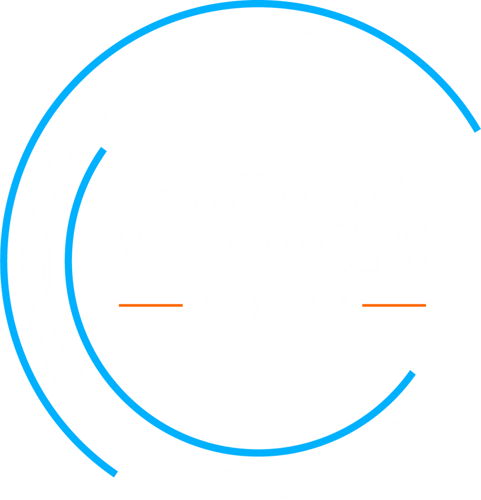 esa-360-group-logo-light.png