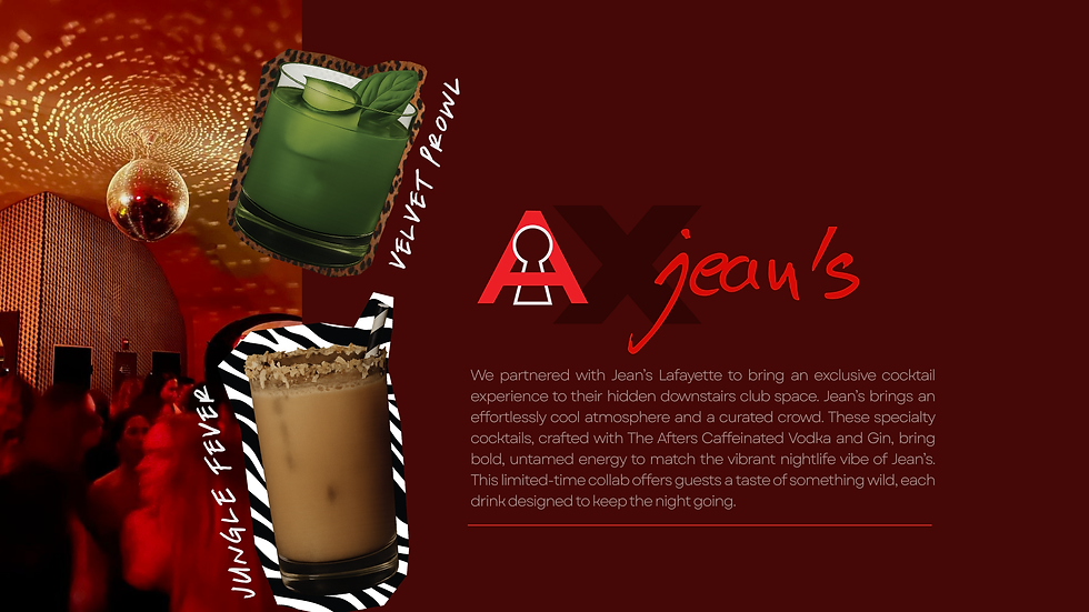 Kendall Murcia Portfolio (3).png