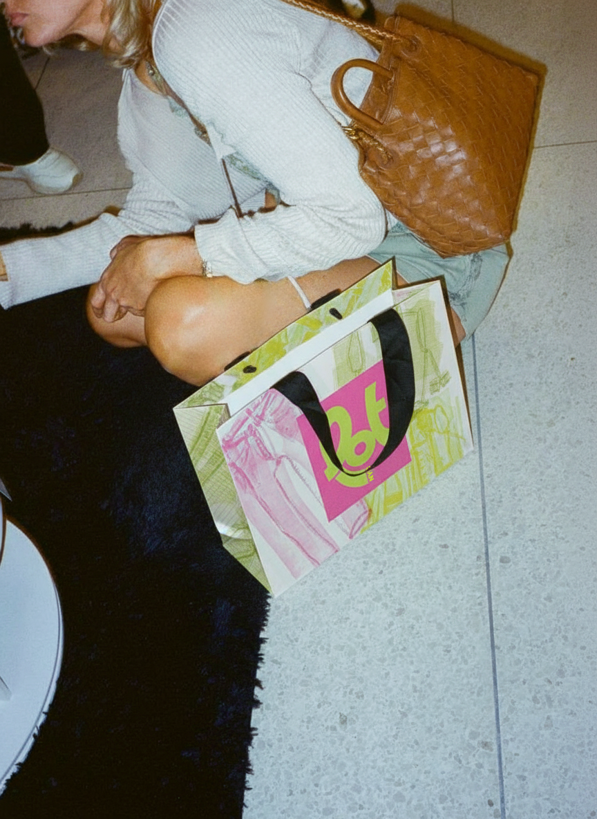 the_lot_shopping_bag_in_enviornment.png