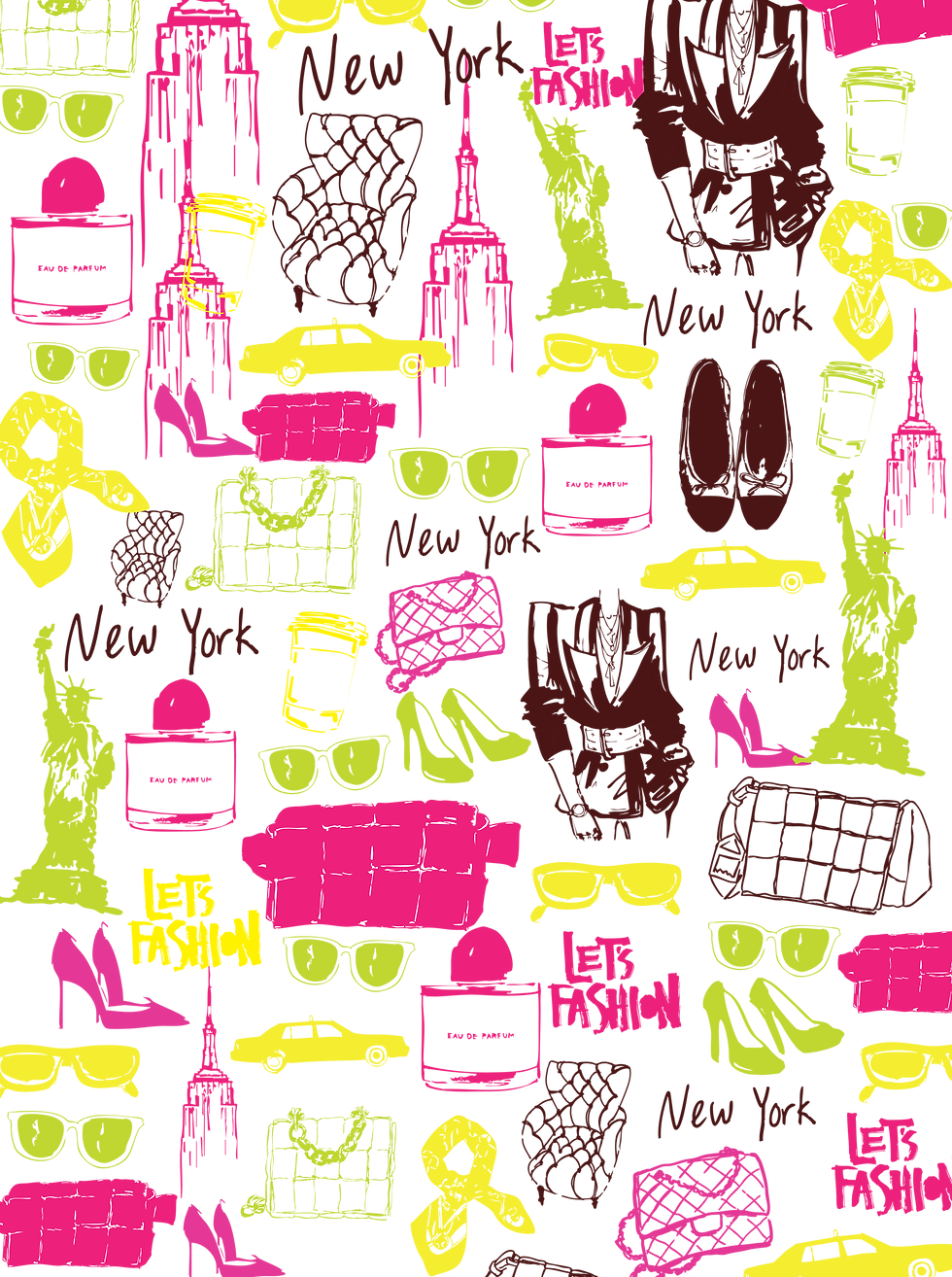 THE_LOT_PATTERN.png