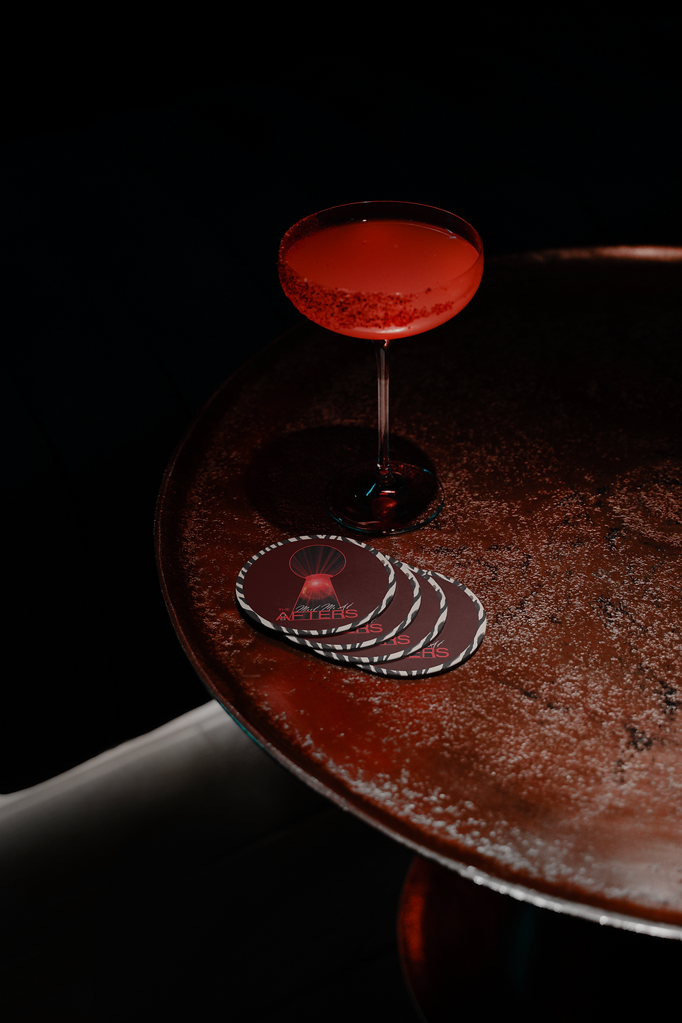 The_Afters_Coaster_Scene_Mockup.png
