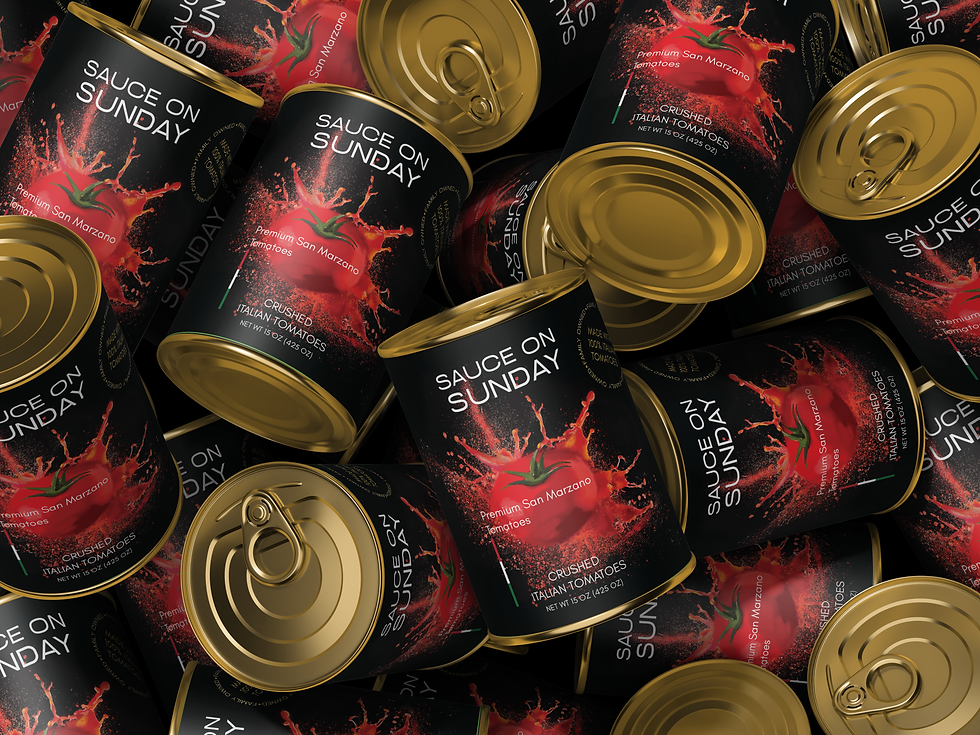 Sauce_On_Sunday_Can_Mockup.png