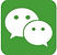 S__92422194_edited.jpg
