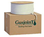 GusjoinT-Schnur___edited_edited_edited_edited_edited_edited_edited.png