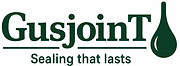 Gusjoint-Logo .png