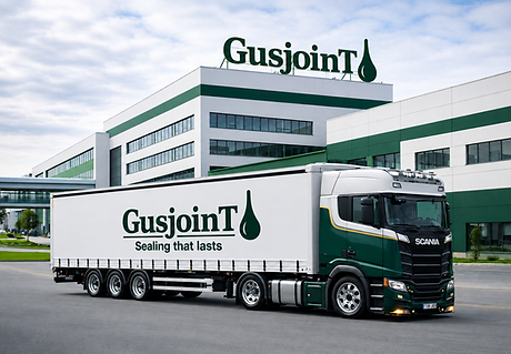 GusjoinT-Truck.png