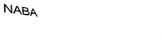 640px-NABA_logo_(2020)invert.png