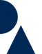 DA_LOGO.5796b45d.png