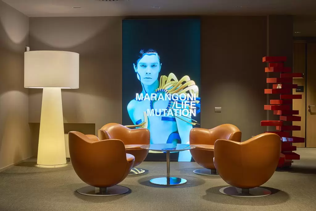 istituto-marangoni-milano-design-designe-1024x683.webp