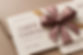 CarteCadeau.jpeg