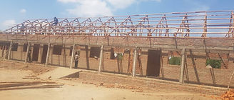Timber roof November25.jpeg