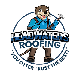 footer logo.png