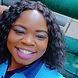 Profile Icon.jpg
