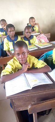 Success Taiwo.jpeg