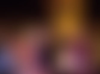 Le Festival Ecossais® - Une immersion au cœur de l’âme écossaise