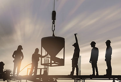 Construction Workers at Sunset_edited.jp