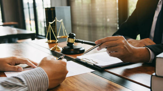 Derechos y deberes laborales: lo que todo trabajador debe conocer