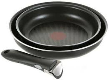 сковорода тефаль tefal