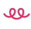teesprings.png