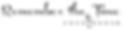 RTT__1 (1).png