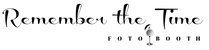 RTT__1 (1).png