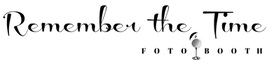 RTT__1 (1).png
