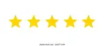five-stars-customer-product-rating-260nw-1432771199.webp