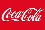 coco-cola.avif