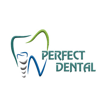 Perfect Dental