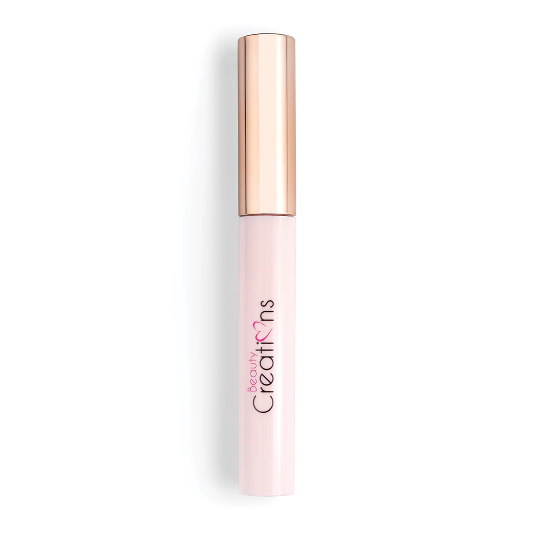Gel Fijador de Cejas - Beauty Creations