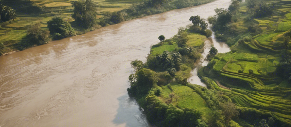 Discover Laos: Guided Tours and Nature Experiences Online