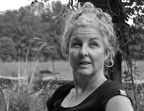 Sue Howard Shepard Butler Landscape Architecture Vermont Landscape Architects