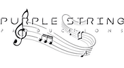 PurpleString_WaterMark_edited_edited_edi