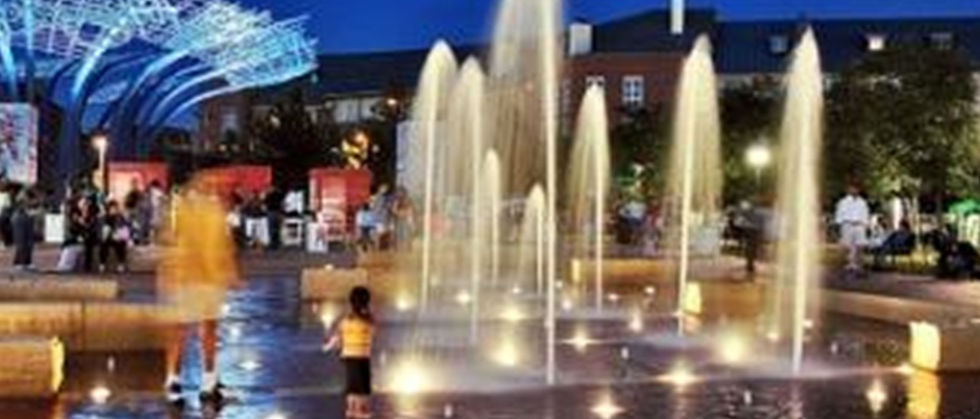 addison_circle_park_01_2.jpg