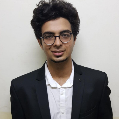 Samaksh