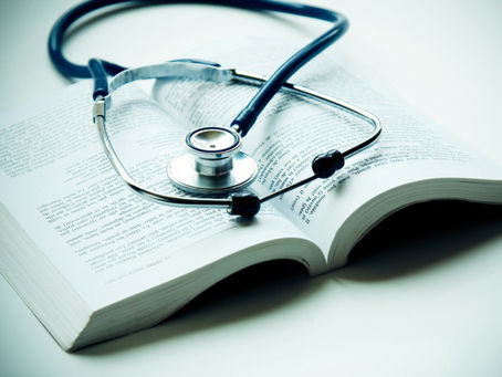 Economics of Education and Health