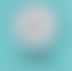 Editorial: Economics in the Time of Madness