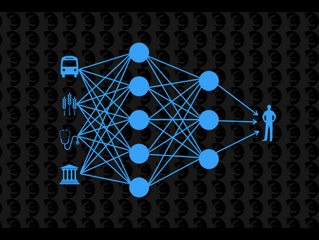 AI and Economics