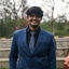 Writer: Rashmit Chauhan