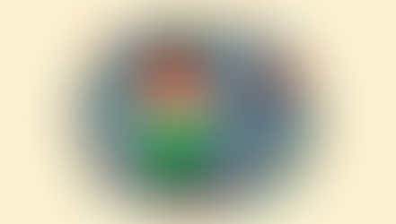 Economics and Elections