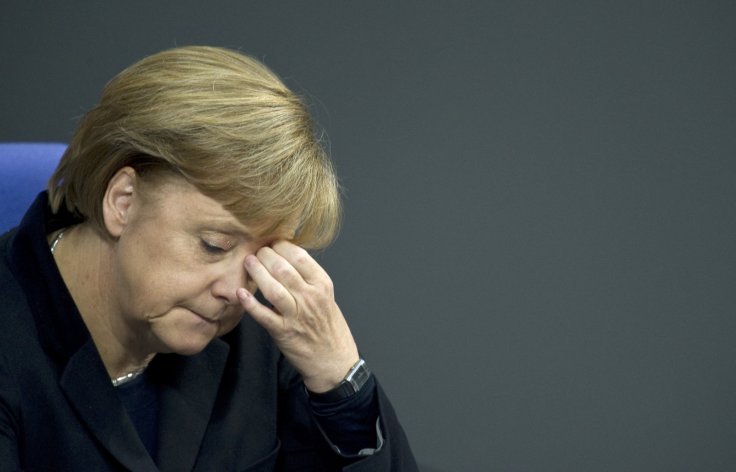 german-chancellor-angela-merkel