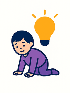 estimulacion.png