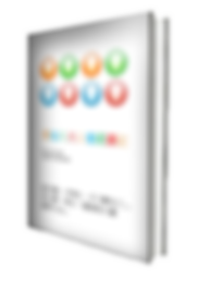 《佛說八大人覺經講記》