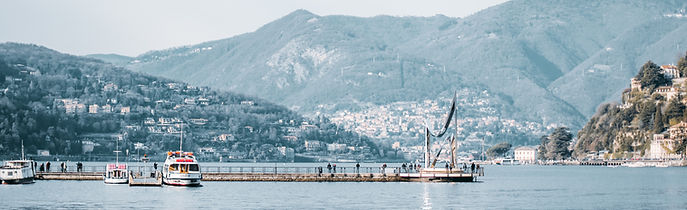robert-tudor-523375-unsplash.jpg