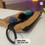 Thumbnail: Tassle & Bobble Purses