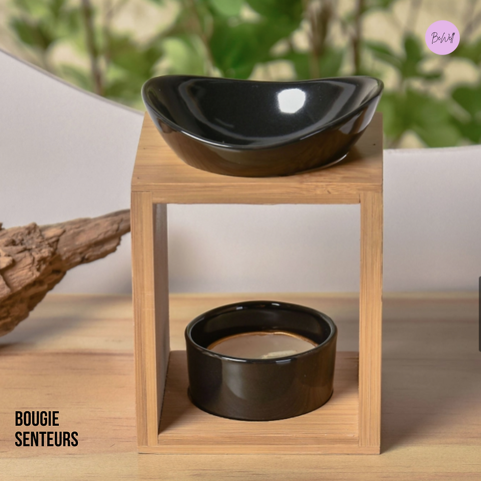 Thumbnail: Oil Burners