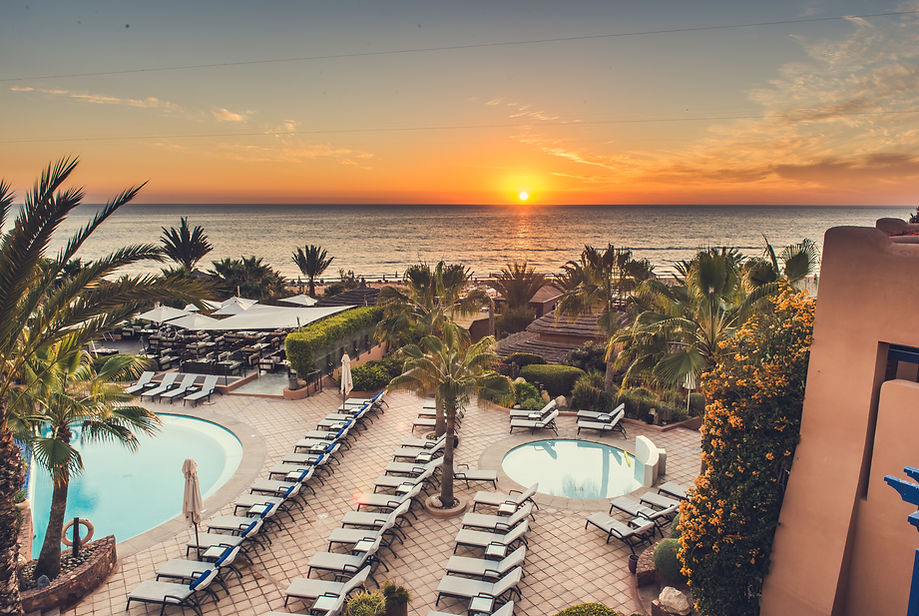 RoofTop_ParadisPlage2019©fabricecoiffard-1.jpg