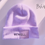 Thumbnail: BeWell Winter Beanie