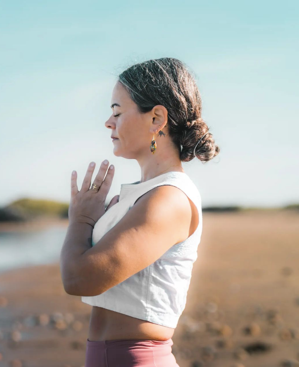 The Art of Assists -Longford Sept 2024