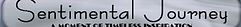 e09c9d_ef945cd4e790449ea31cc8b7c4b311fe_